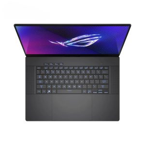 لپ تاپ ایسوس مدل ROG Zephyrus G16 GU605MI-C