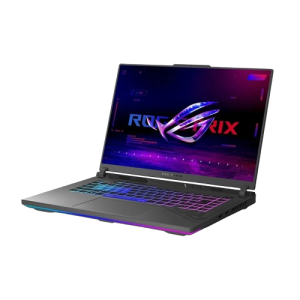 لپ تاپ ایسوس ROG Strix G16 G614JV-E