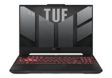 لپ تاپ ایسوس مدل TUF Gaming F15 FX507VI-DB