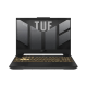 لپ تاپ ایسوس مدل TUF Gaming F15 FX507VI 13620H 16GB SSD 512 8G RTX4070