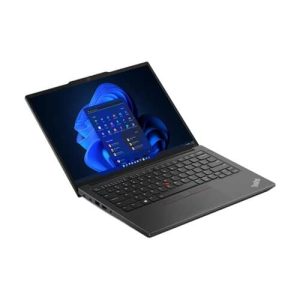 لپ تاپ لنوو مدل ThinkPad E14-JB