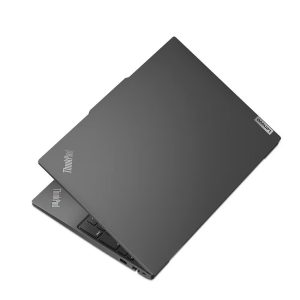 لپ تاپ لنوو مدل ThinkPad E14-JC