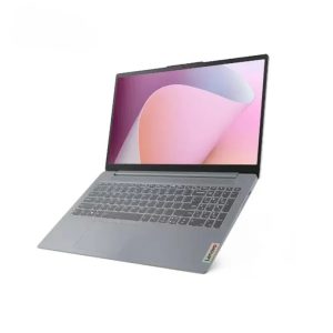 لپ تاپ لنوو مدل IdeaPad Slim 3-K