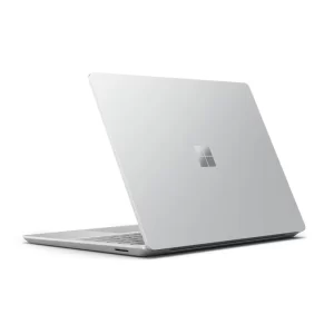 لپ تاپ مایکروسافت Surface Laptop Go 2-AB