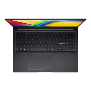 لپ تاپ ایسوس مدل VivoBook Pro 16X K3605VV-A