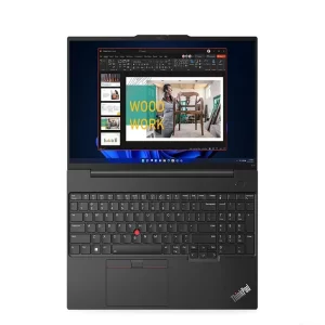 لپ تاپ لنوو مدل ThinkPad E14-J