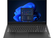 V15 I5(13420H)-24G-1TB SSD-IRIS
