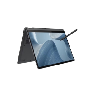 لپ تاپ لنوو IdeaPad Flex 5-E