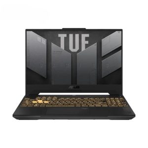 لپ تاپ ایسوس TUF Gaming F17 FX707VU-CA