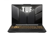 لپ تاپ ایسوس مدل TUF Gaming A15 FA507NUR-AA