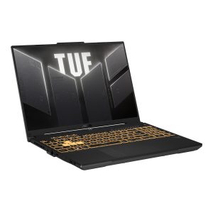 لپ تاپ ایسوس TUF Gaming F16 2024 FX607JV-C