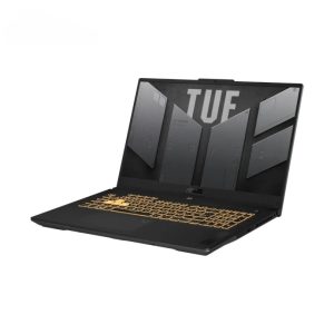 لپ تاپ ایسوس TUF Gaming F15 FX507VU-GB