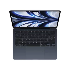 لپ تاپ اپل MacBook Air 13 (2022)-MLY33