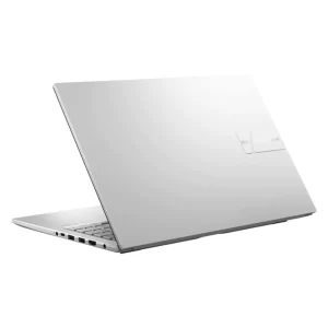 لپ تاپ ایسوس VivoBook 15 F1504VA-A