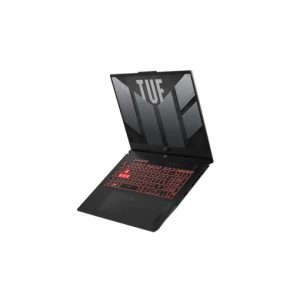 لپ تاپ ایسوس TUF Gaming A17 FA707NU-A