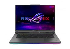 لپ تاپ 15.6 اینچی لنوو مدل LOQ i7 13650HX 32GB 512SSD RTX4050