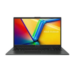 Vivobook GO L1504FA