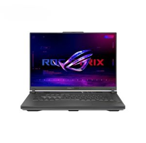 لپ تاپ ایسوس ROG Strix G16 G614JV-FA