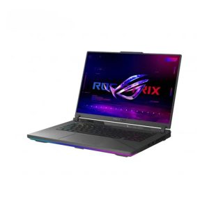 لپ تاپ ایسوس ROG Strix G16 G614JVR-CB