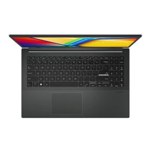 Vivobook GO L1504FA