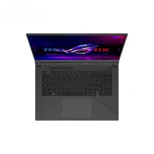 لپ تاپ ایسوس ROG Strix G16 G614JVR-EB