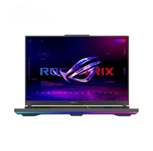 لپ تاپ ایسوس ROG Strix G16 G614JV-HA