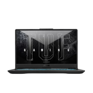 لپ تاپ ایسوس TUF Gaming A17 FA706NF-BB