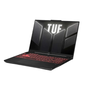 لپ تاپ ایسوس TUF Gaming A16 FA607PV-B