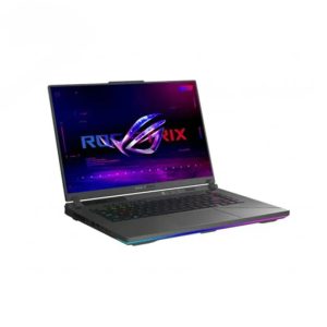 لپ تاپ ایسوس ROG Strix G16 G614JV-FB