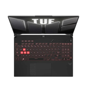 لپ تاپ ایسوس TUF Gaming A16 FA607PV-BA