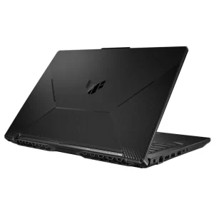 لپ تاپ ایسوس TUF Gaming A17 FA706NF-B