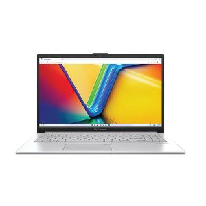 Vivobook GO L1504FA