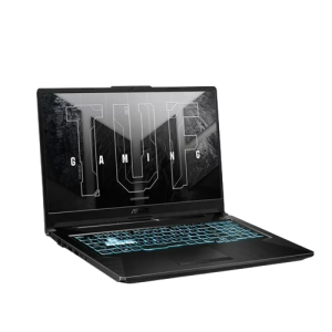 لپ تاپ ایسوس TUF Gaming A17 FA706NF-BA