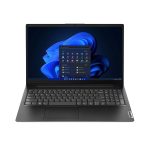 لپ تاپ لنوو 15.6 اینچی V15 N4500 8GB 256GB نمای ۴