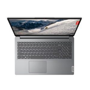 لپ تاپ لنوو مدل IdeaPad 1 15ALC7 Ryzen 7-5700- 8GB-512GB-Integrated