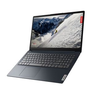 لپ تاپ لنوو مدل IdeaPad 1 15ALC7 Ryzen 7-5700- 16GB-512GB-Integrated