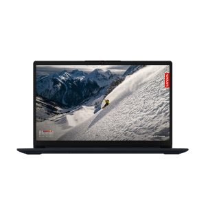 لپ تاپ لنوو مدل IdeaPad 1 15ALC7 Ryzen 7-5700- 8GB-512GB-Integrated