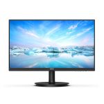 مانیتور 24 اینچ فیلیپس مدل Philips 241V8B/89 نمای ۲