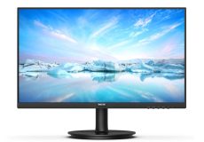 مانیتور 24 اینچ فیلیپس مدل Philips 241V8B/89