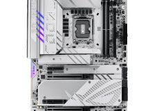 مادربرد ایسوس مدل ROG MAXIMUS Z890 APEX