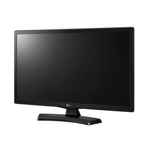 مانیتور LG مدل 20MT48AF سایز 19.5 اینچ