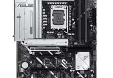 مادربرد ایسوس مدل ASUS PRIME Z890-P WIFI