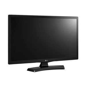 مانیتور LG مدل 20MT48AF سایز 19.5 اینچ