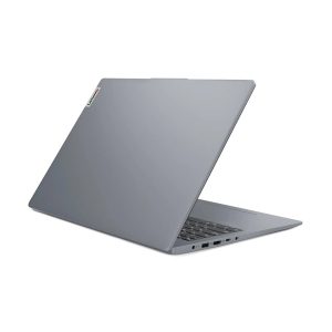 لپ تاپ لنوو IdeaPad Slim 3-I7(13620)-16G-512SSD-IPS-Finger+BackLite