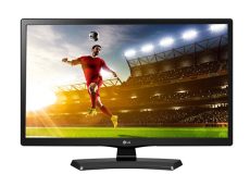مانیتور LG مدل 20MT48AF سایز 19.5 اینچ