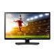 مانیتور LG مدل 20MT48AF سایز 19.5 اینچ