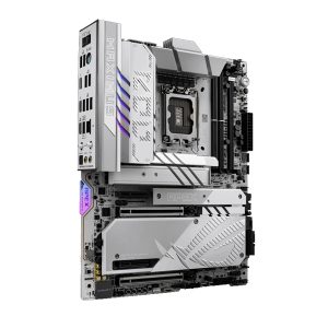 مادربرد ایسوس مدل ROG MAXIMUS Z890 APEX