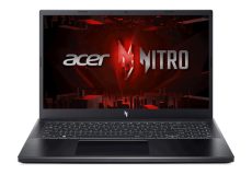 لپ تاپ 15.6 اینچی ایسر مدل Acer Nitro V 15 Gaming-ANV15-51-75VW