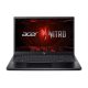 لپ تاپ 15.6 اینچی ایسر مدل Acer Nitro V 15 Gaming-ANV15-51-75VW