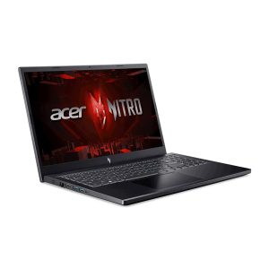 لپ تاپ 15.6 اینچی ایسر مدل Acer Nitro V 15 Gaming-ANV15-51-75VW